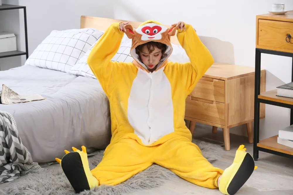 333edac9f706f72ceca31c101a13b8a1