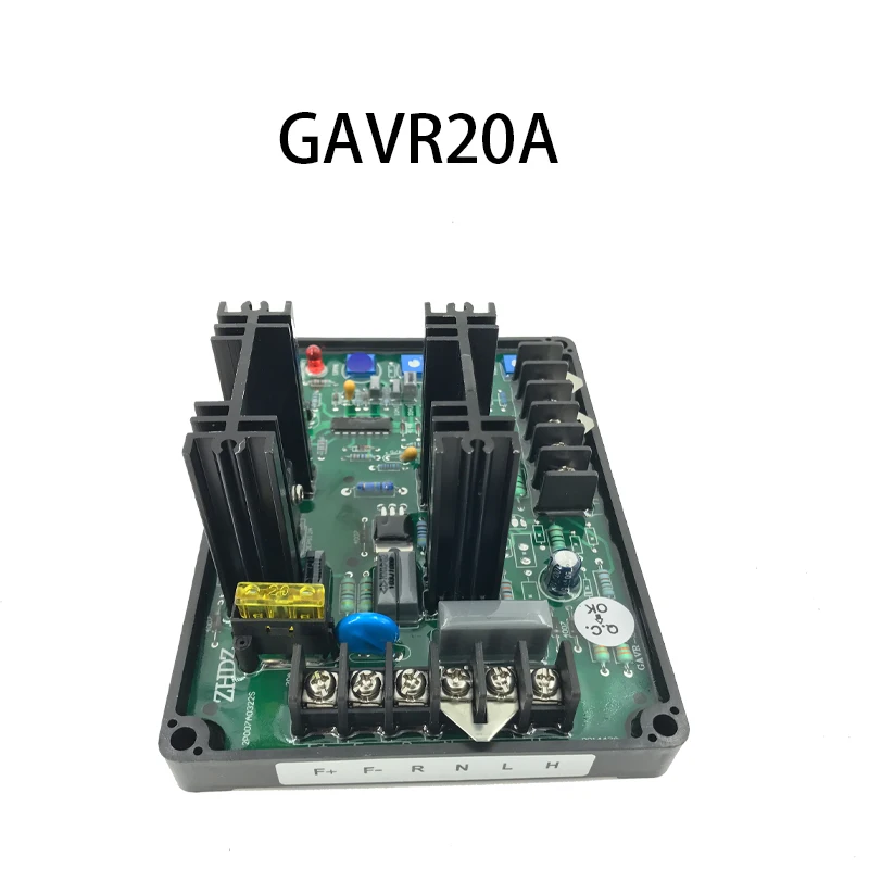 gavr20a(3)