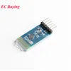 JDY-33 esclave double Mode Bluetooth 3.0 psp BLE 4.2 JDY-18 SPP-C Compatible avec HC-05 HC-06 HC 05/06 Module Bluetooth JDY33 JDY 33 ► Photo 2/6