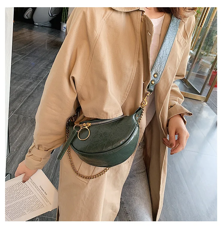 11951963828_594869609