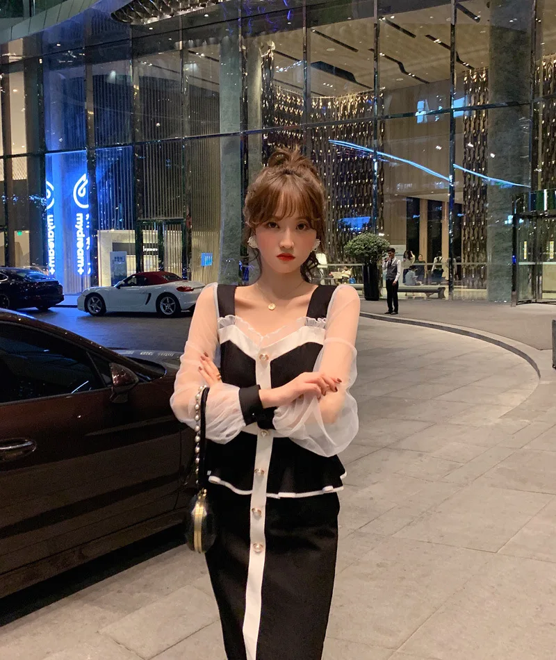 2019-09-28 102127.jpg