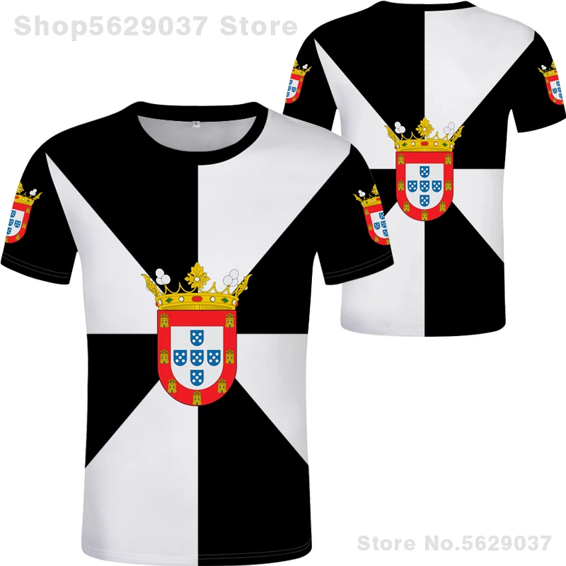 T-shirt Délavé Manches Longues Unisexe - 130g | Tip Top Print