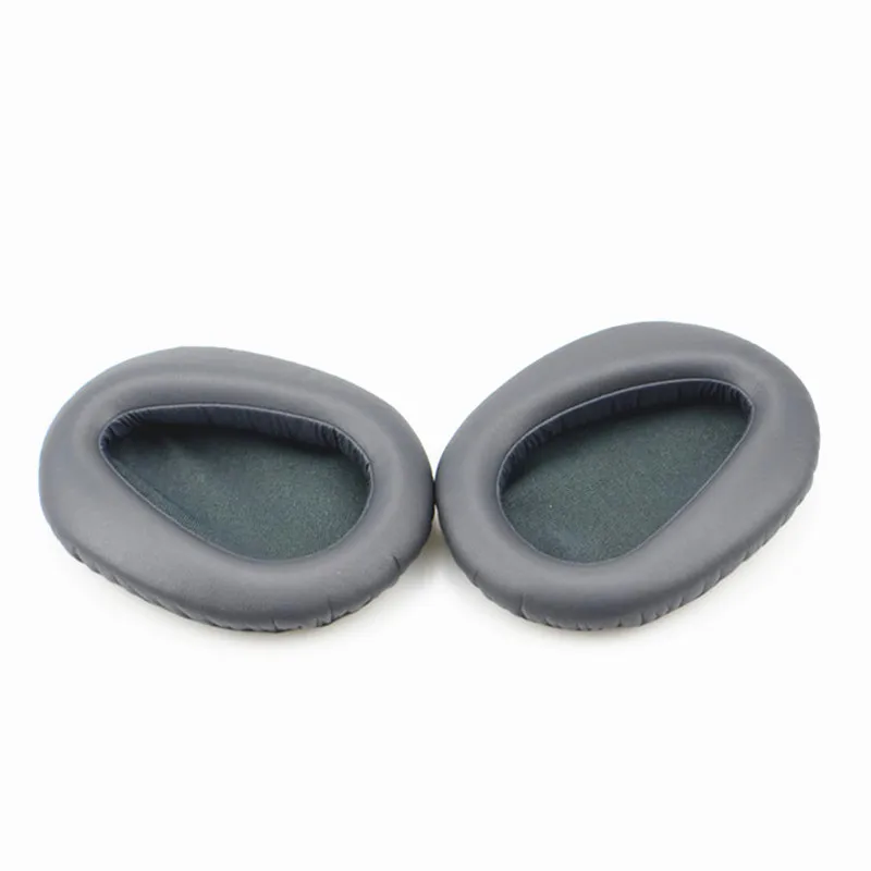 Ear Pads For SONY MDR ZX770BN ZX780DC Headphones Replacement Foam Earmuffs Ear Cushion Accessories Fit perfectly 23 SepT7