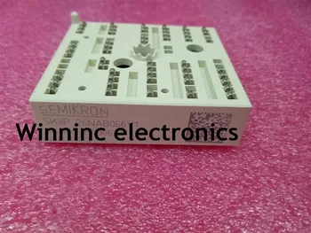 

SKKQ30/12E SKKT92/16E SKKH57/22 SKKH92/16E IGBT module