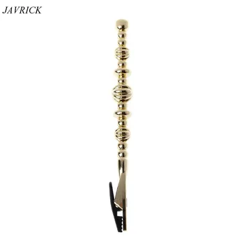 

Gold Bracelet Wear Helping Hand Watch Holder Clasp Fastener Tools Jewelry Helper
