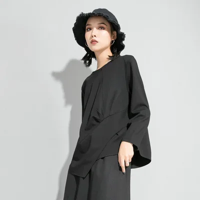 HIGH QUALITY Newest Fashion 2020 Designer Dress