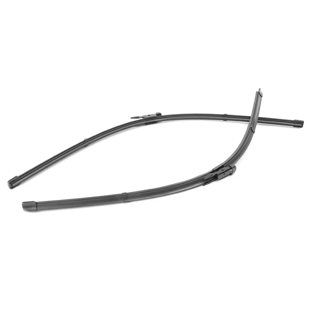LUCKMART 2"+ 28" высокое качество стеклоочистителя лобового стекла авто запчасти Замена 2011- MK3 Американская версия стеклоочистителя