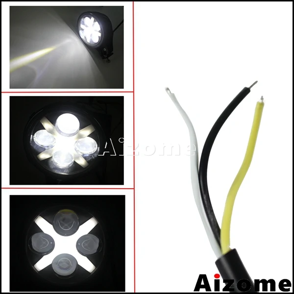 hl-363-bk (16)0200