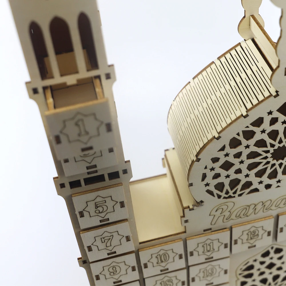 ZHGZ16502-ZHGZ16503-C6