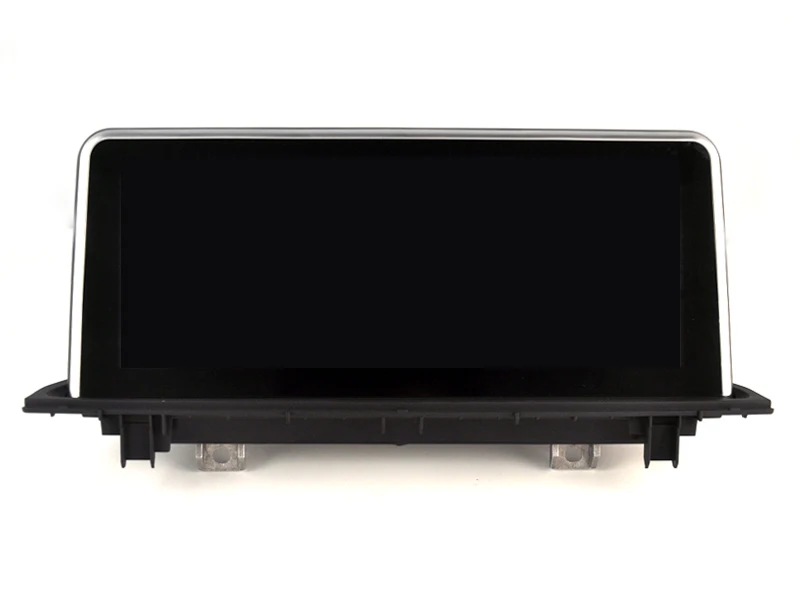 Clearance WITSON 10.25