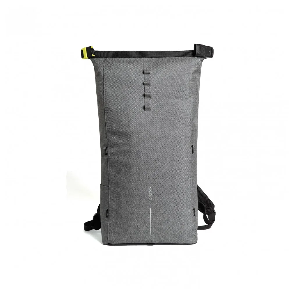 Рюкзак для ноутбука до 15,6" XD Design Bobby Urban Lite