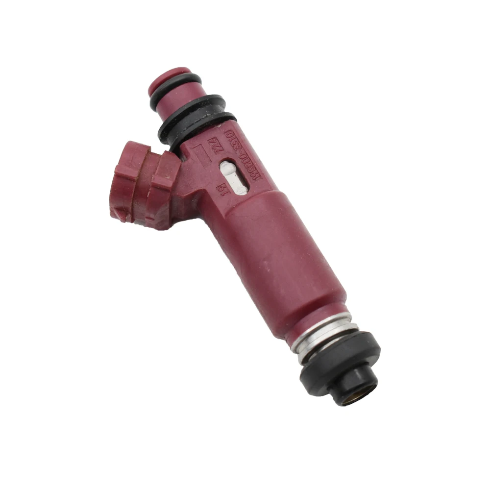 Fuel Injectors Nozzle 1955003310 For Miata 19992000 1.8ll4