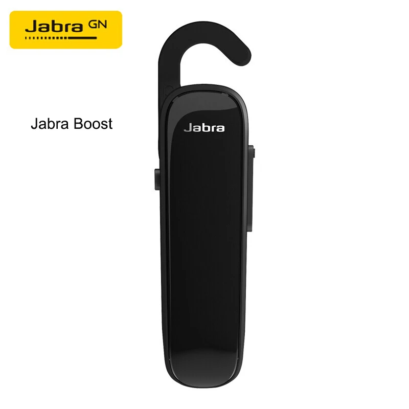 Беспроводная Гарнитура Jabra Sp5050 Купить В Москве