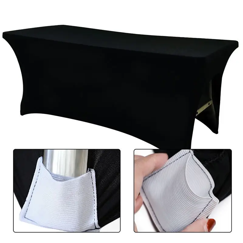 Online Wimpern Bett Abdeckung Schönheit Blätter Elastische Tisch Dehnbar Wimpern Verlängerung Professionelle Kosmetik Salon Blatt mit Loch Quewel