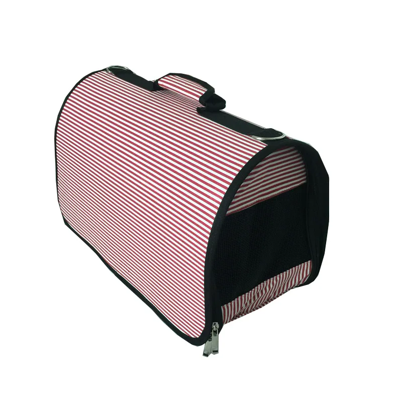 22 - 11800775037_2079916810