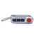 черный Корпус Чехол Для Starline A93 A63 A96 A39 A36 Car 2 Way Alarm Remote Sensor Control LCD Брелок Крышка Стайлинга Автомобилей