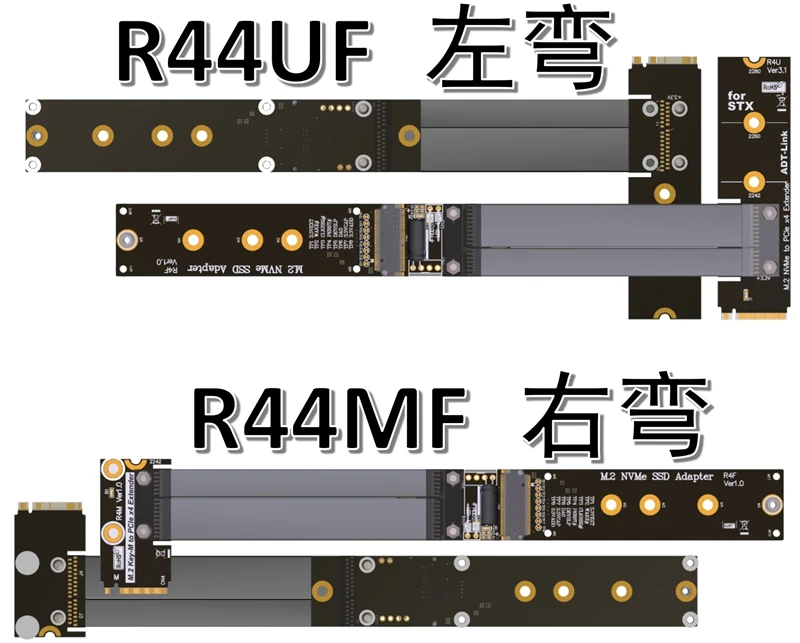 R44-02
