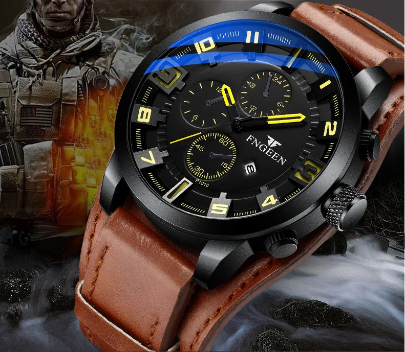 微信图片_20200313110823