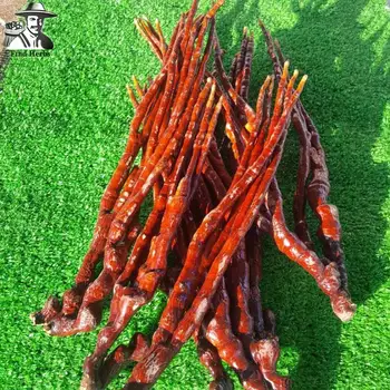 

Deer Antler Ganoderma Lucidum, QualityReishi Mushroom