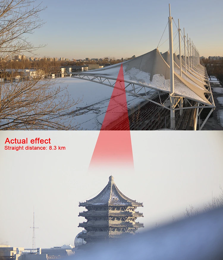 CL26-0014-0017通用，可能会侵权图片来自于网络