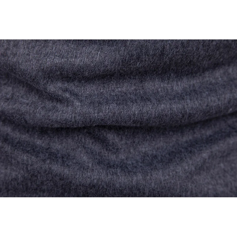 Мужской свитер Повседневная Спортивная одежда длинный мужской s Кардиган мужской бренд в стиле пэчворк, зауженные красные XXL домашние свитеры мужские Трикотаж Y