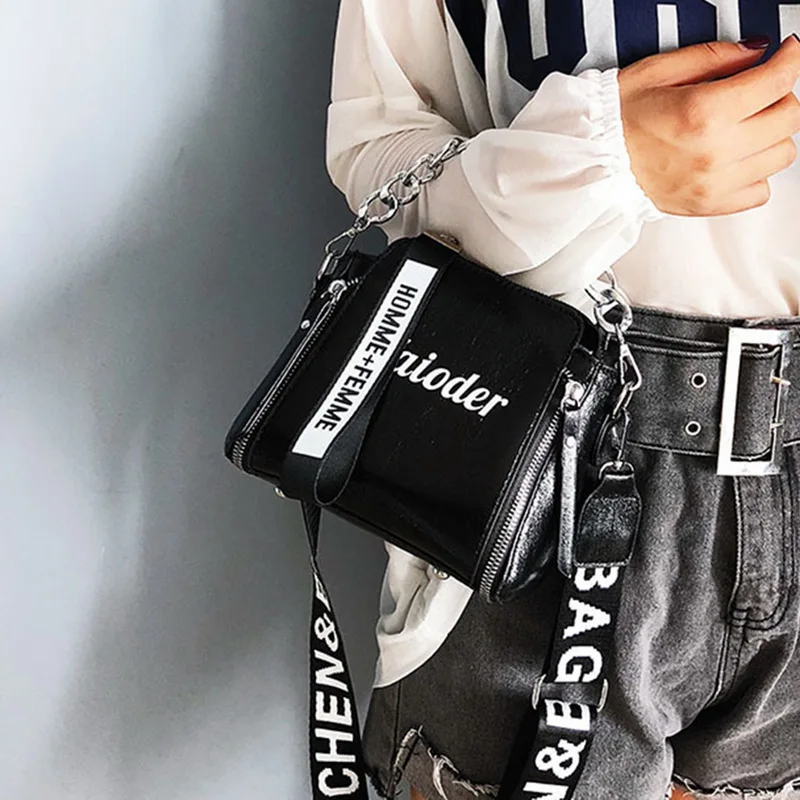 HTB1A1oqaBCw3KVjSZFlq6AJkFXa1