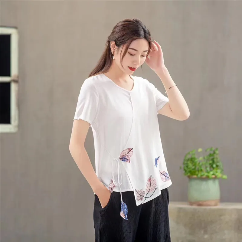 微信图片_20200521111031