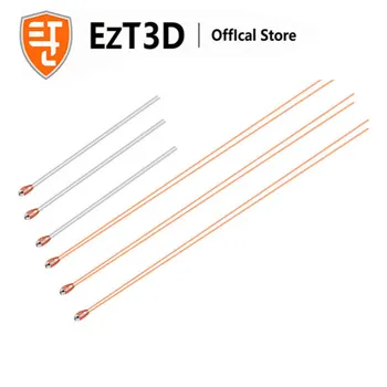 

Thermistor Resistance 100K Ohm NTC 3D Printer Parts For Reprap E3D V6 Heater Blocks MK8 Sensor 280