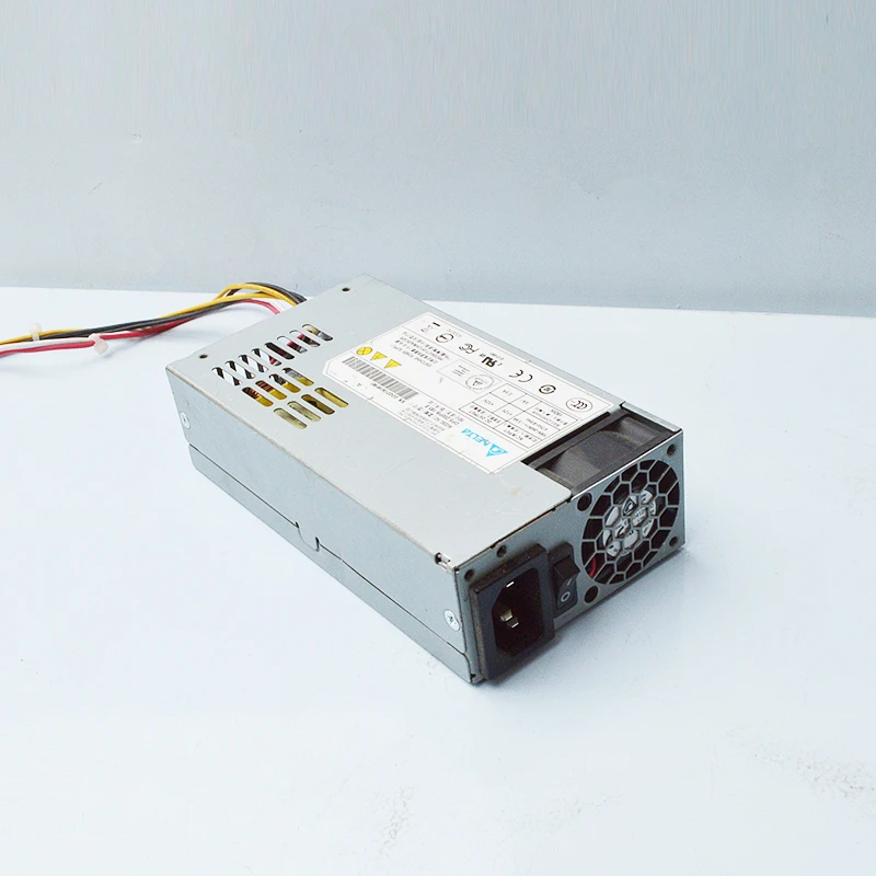 Блок питания для Hanker MAX 190W Питание DPS-200PB-185A DPS-200PB-185B KAS-180S2