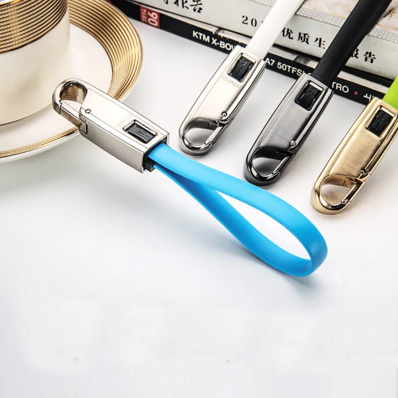 4603087293_1489880555