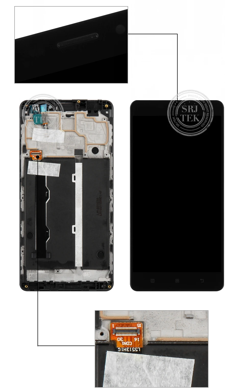 LENOVO-A5600-XIANGQING_04