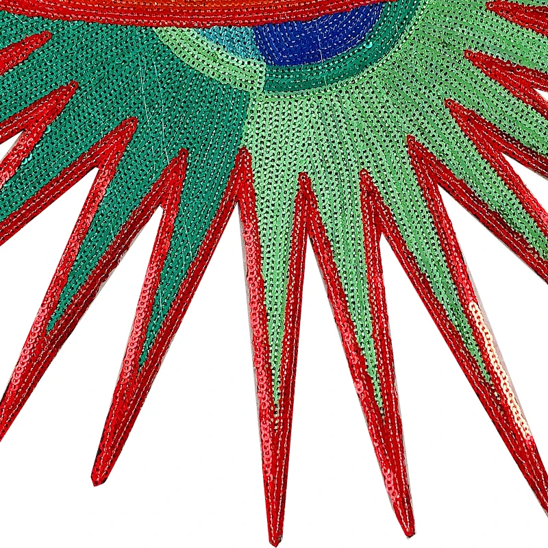 Slide image b2c35b1a61184fcc8cd90a7deb9b9528