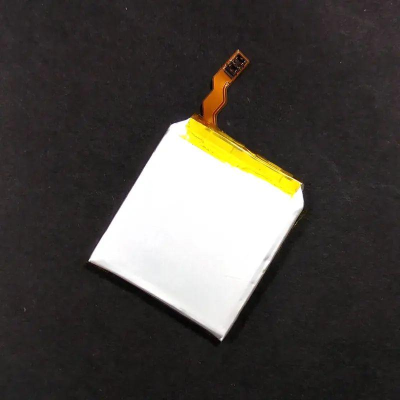 Westrock 420 Mah Gb-S10 Gb-S10-353235-0100 Batteria Per Sony Swr50 Smartwatch 3