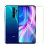 Mobile Phone Accessories