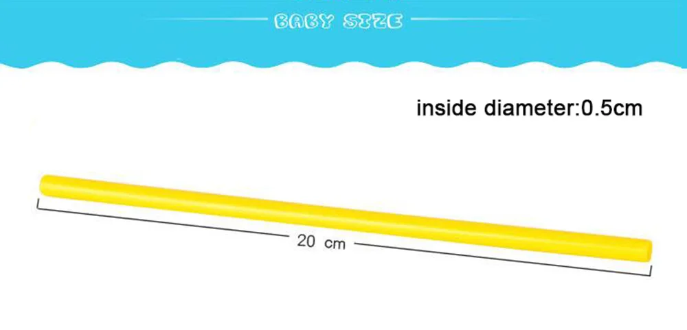 QQ截图20200305195753