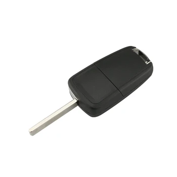 YIQIXIN 3 Pulsante di Vibrazione Pieghevole Chiave A Distanza Dell'automobile Per Chevrolet Cruze Epica Lova Camaro Impala Per GM di Controllo di Allarme 433 mhz ID46 Circuito Integrato - YIQIXIN 3 Pulsante di Vibrazione Pieghevole Chiave A Distanza Dell automobile Per Chevrolet Cruze Epica