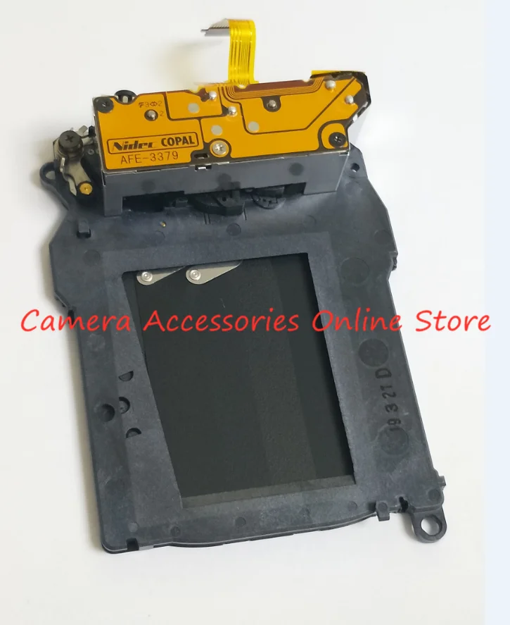 Common Rail Diesel Engine Timing Chain Cylinder