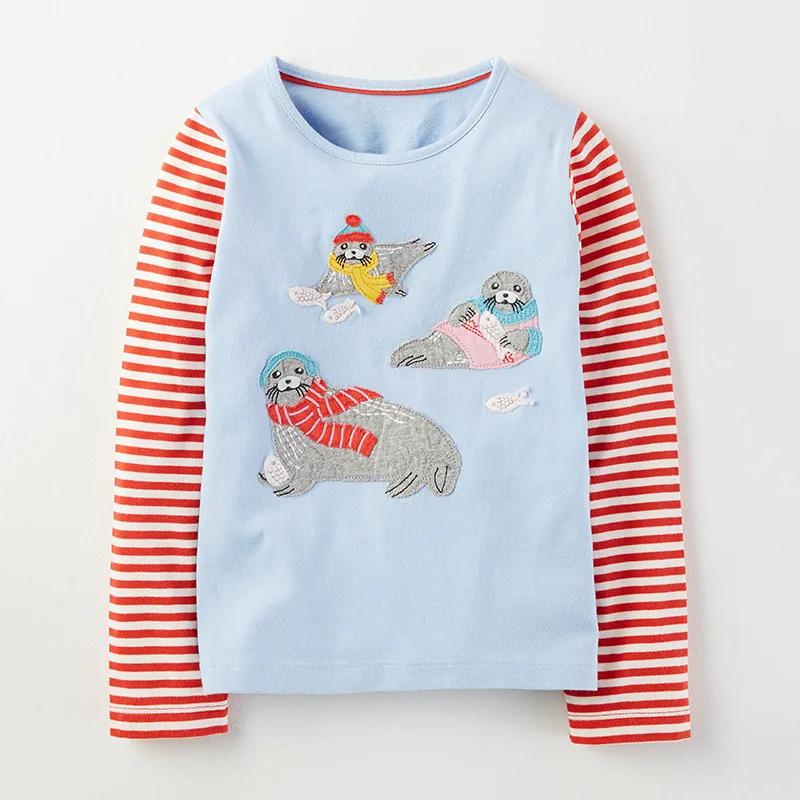 4392596015_425379073