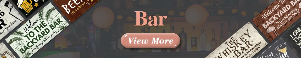 Hb6aa0c78cb3b49c4883f431c00629a98a.jpg?width=1024&height=200&hash=1224