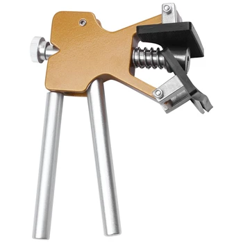 

Pdr Tools Paintless Dent Repair Tools Dent Removal Dent Puller Tabs Dent Lifter Hand Tool Tool Kit