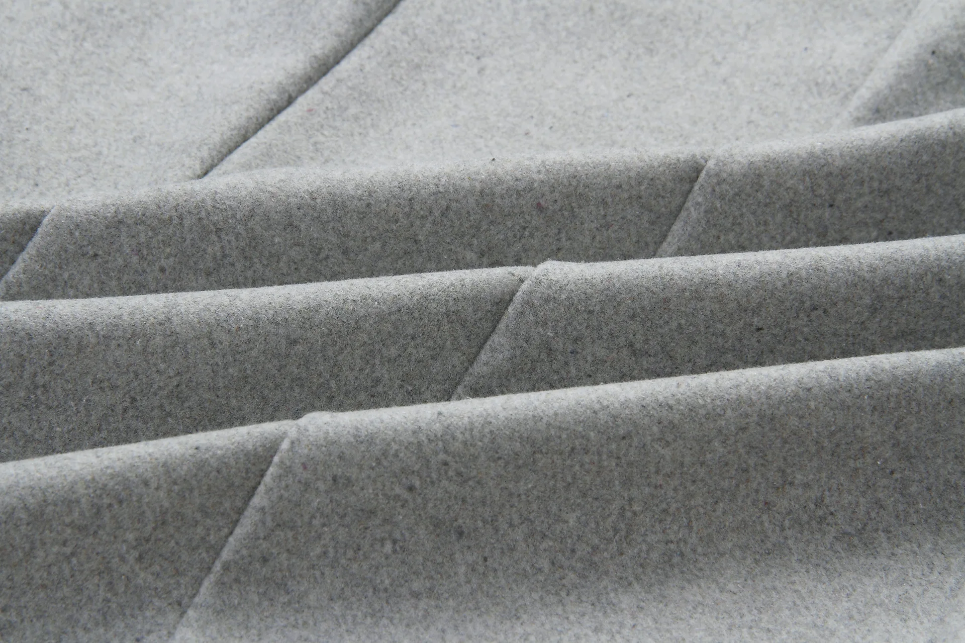 Осенне-зимний модный приталенный костюм с воротником и длинными рукавами, блузки, пальто