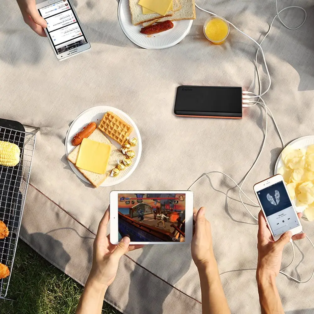 71YprDGTabL._AC_SL1000_