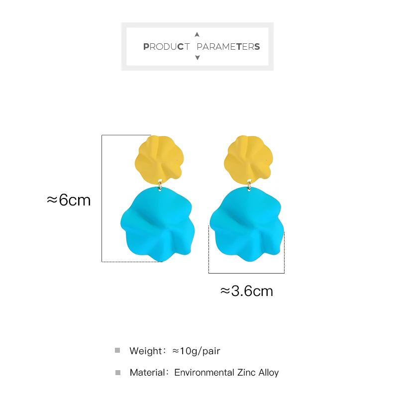 ed01852c (11)