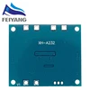 1PCS TPA3110 XH-A232 30W+30W 2.0 Channel Digital Stereo Audio Power Amplifier Board DC 8-26V 3A ► Photo 2/6