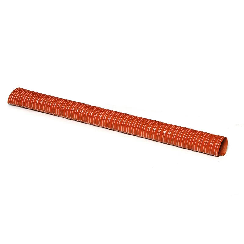 1M  ڵ  Ʈ    ȯ ȣ Ʃ ߰ſ ð   25/32/38/42/45/51/63/76/80mm