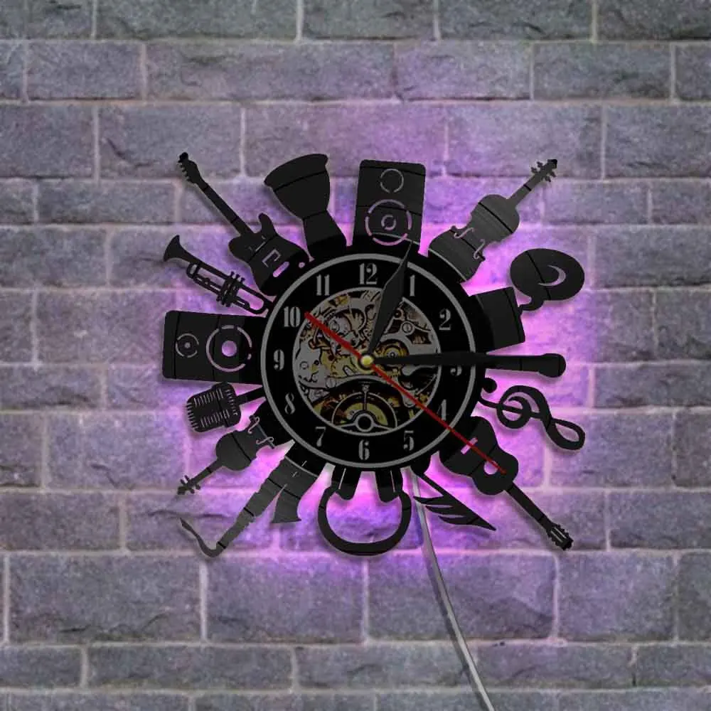 GIT-0986L #0 (22).jpg_.webp