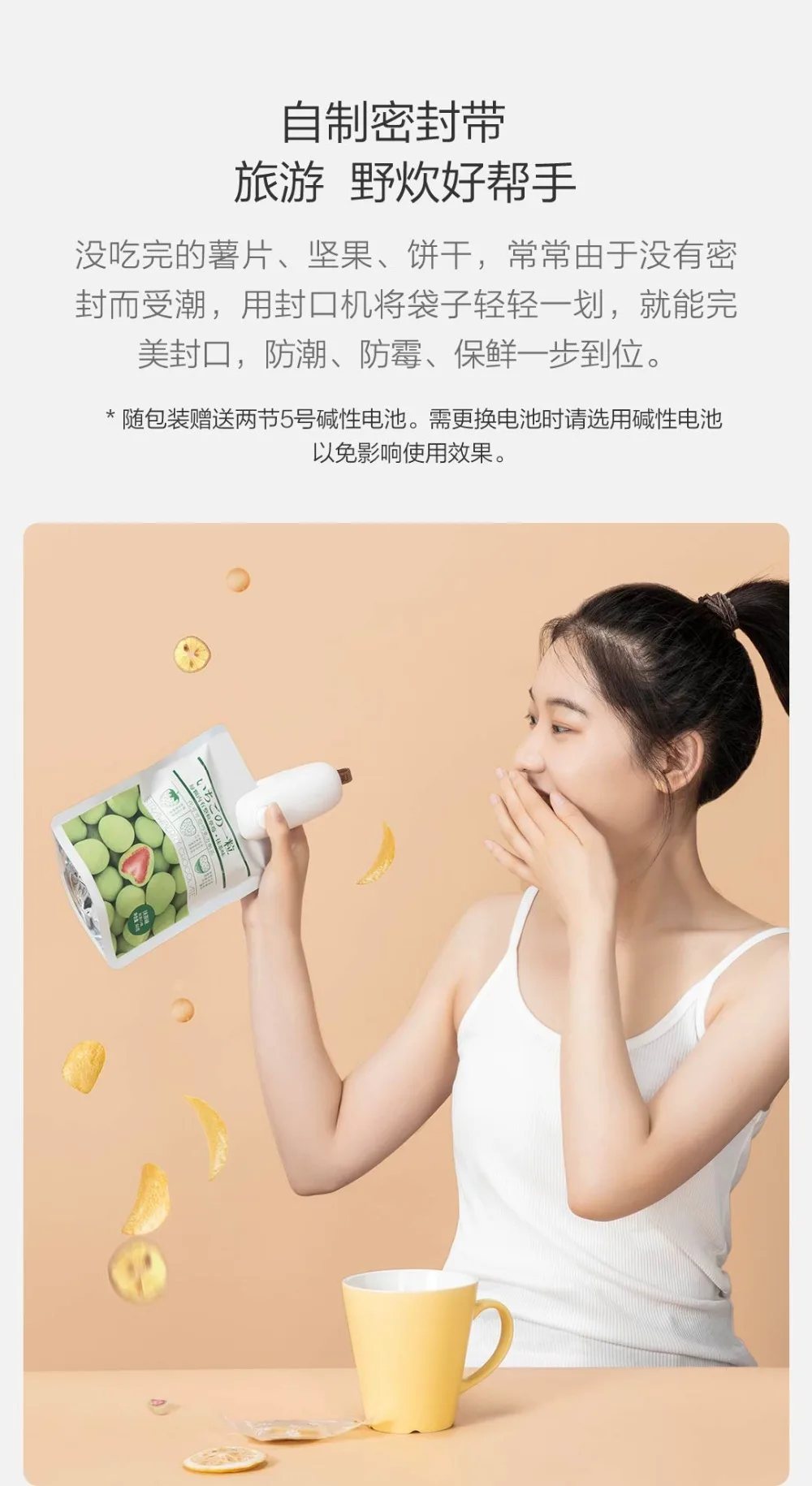 21969dd753c2700b1ecf6b0c3c40de18