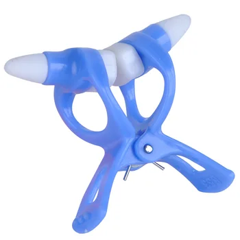 

Nose Up Shaping Nose Shaper Lifting Bridge Straightening Beauty Clip Face Lift Nose Up Clip Facial Clipper Corrector Beauty Tool