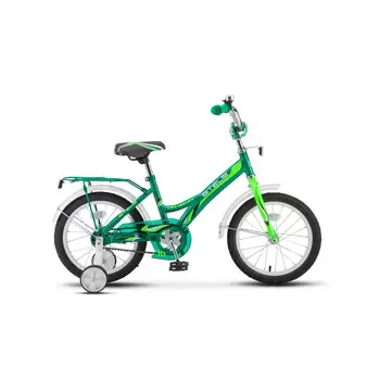 

Talisman z010 2018