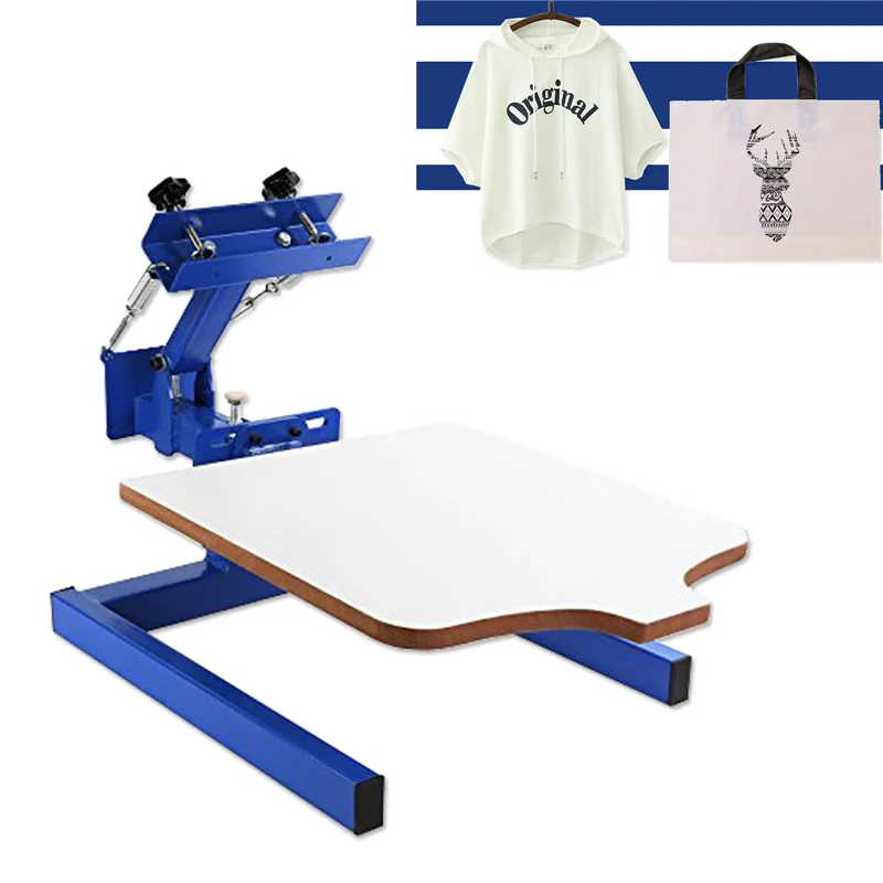 2ad884ea18ee0975678eadb9e0d49e03